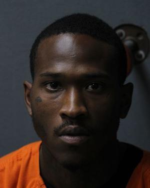 Sioux City man gets 12 years in federal prison for shooting woman ...