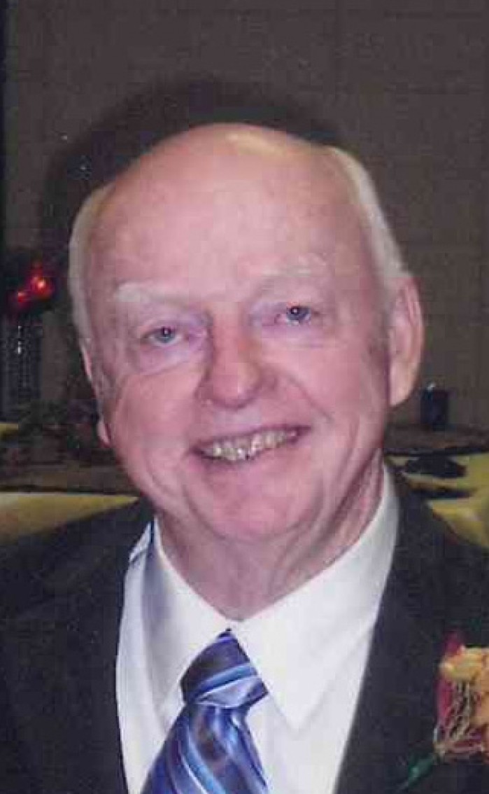 John harrington auto Clearance