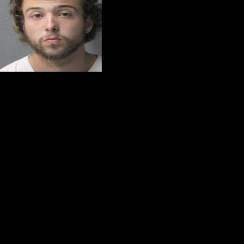 Sioux City man sentenced to prison for carjacking
