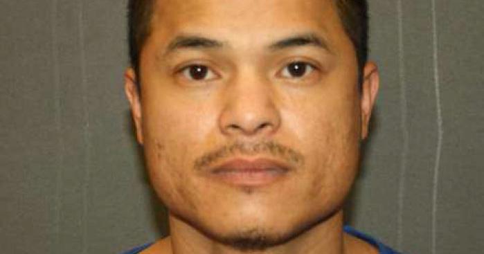 Sioux City man pleads not guilty to breaking police witness' phones