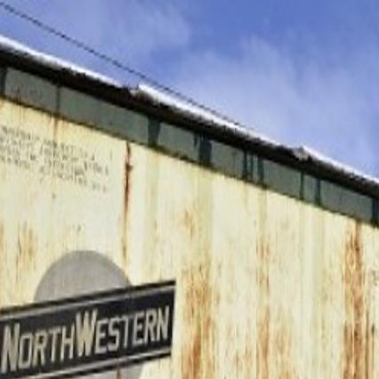 Why Don T Trains Have Cabooses Anymore Local News Siouxcityjournal Com