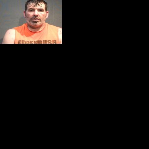 Sioux City man wanted for domestic abuse arrested after new assault