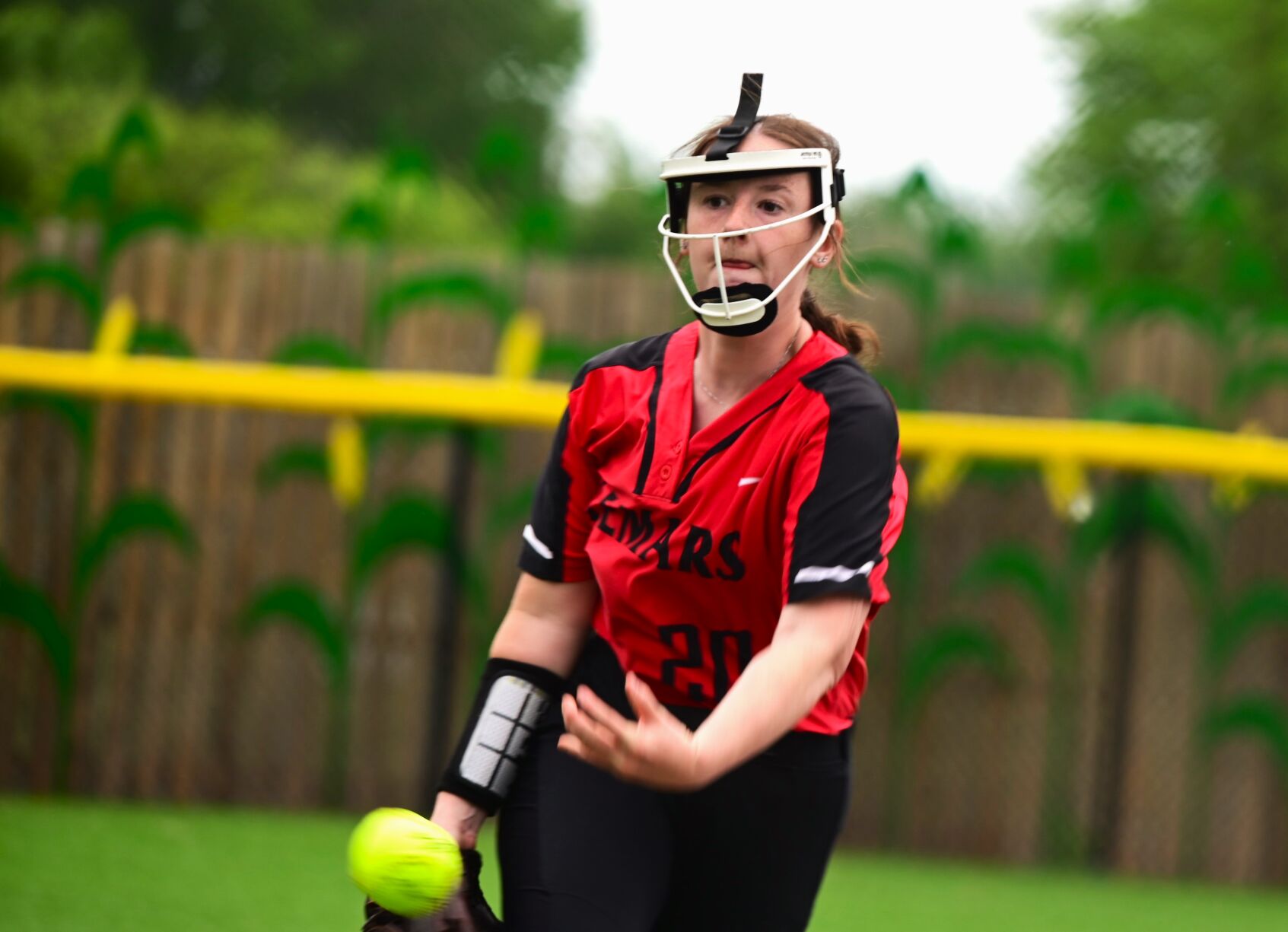 MRAC softball Players to watch and conference outlook