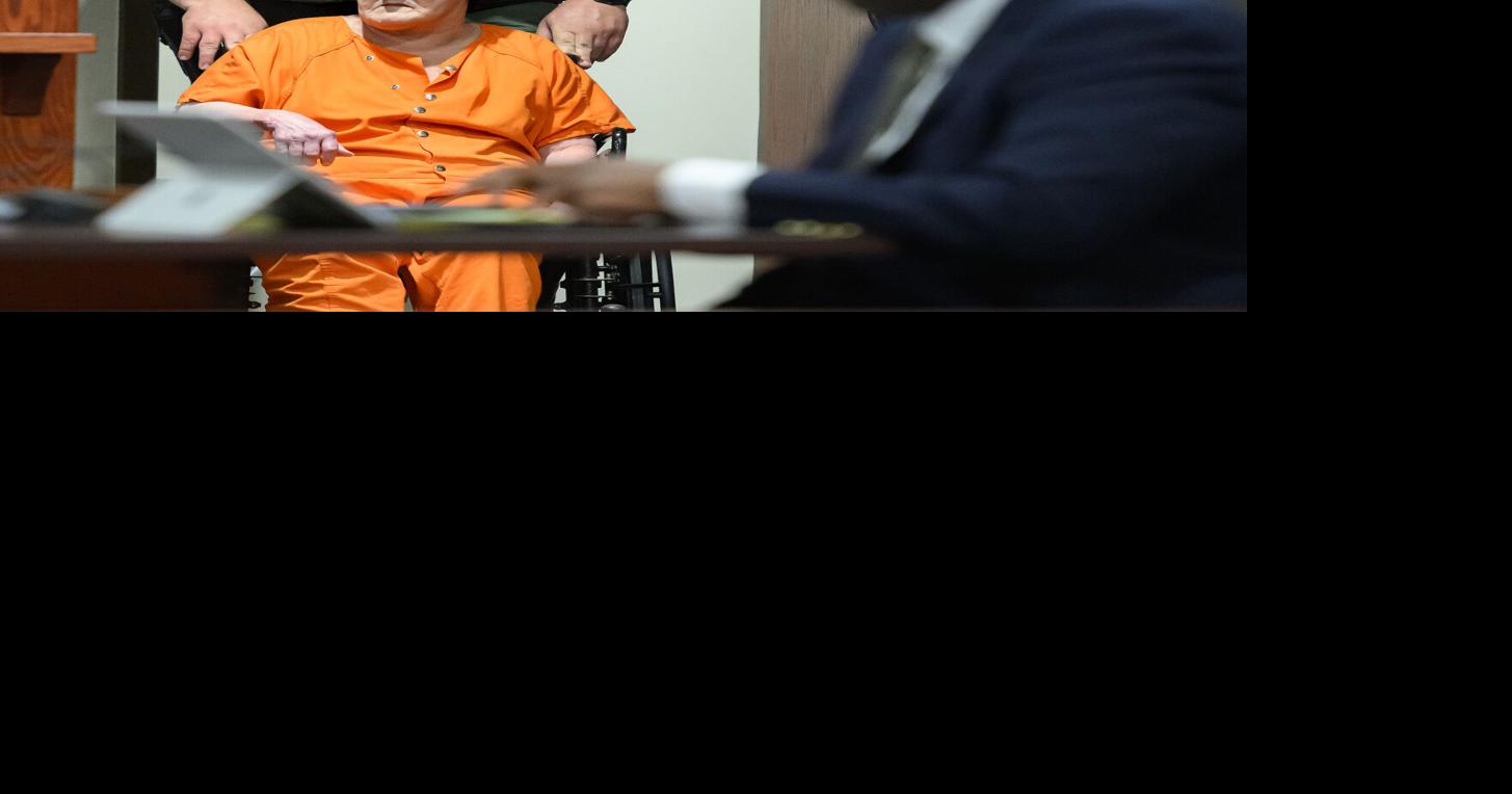 Sioux City woman found guilty of murder in mother's death
