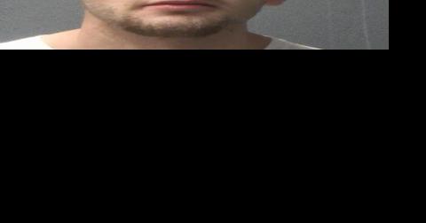 Sioux City man arrested after pursuit on Gordon Drive - Vimarsana News