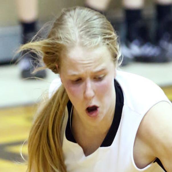 Western Iowa Girls Basketball Enjoying Standout Season