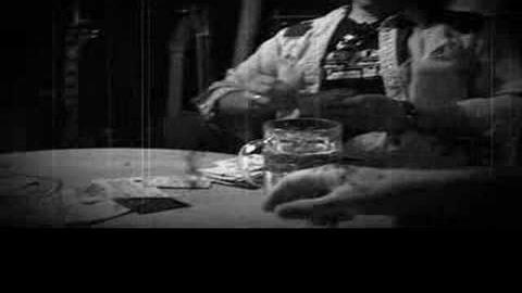 Rye Whiskey Time To Switch To Whiskey Corb Lund Music