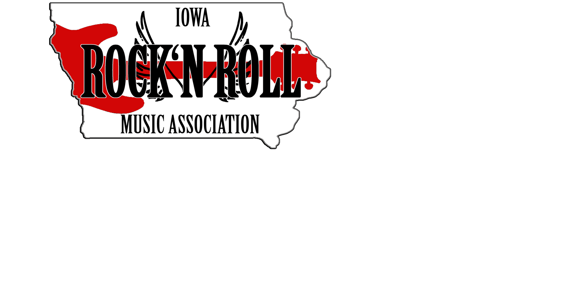 Iowa Rock ‘n Roll Music Asc presenting “Rock 4 Vets” concert