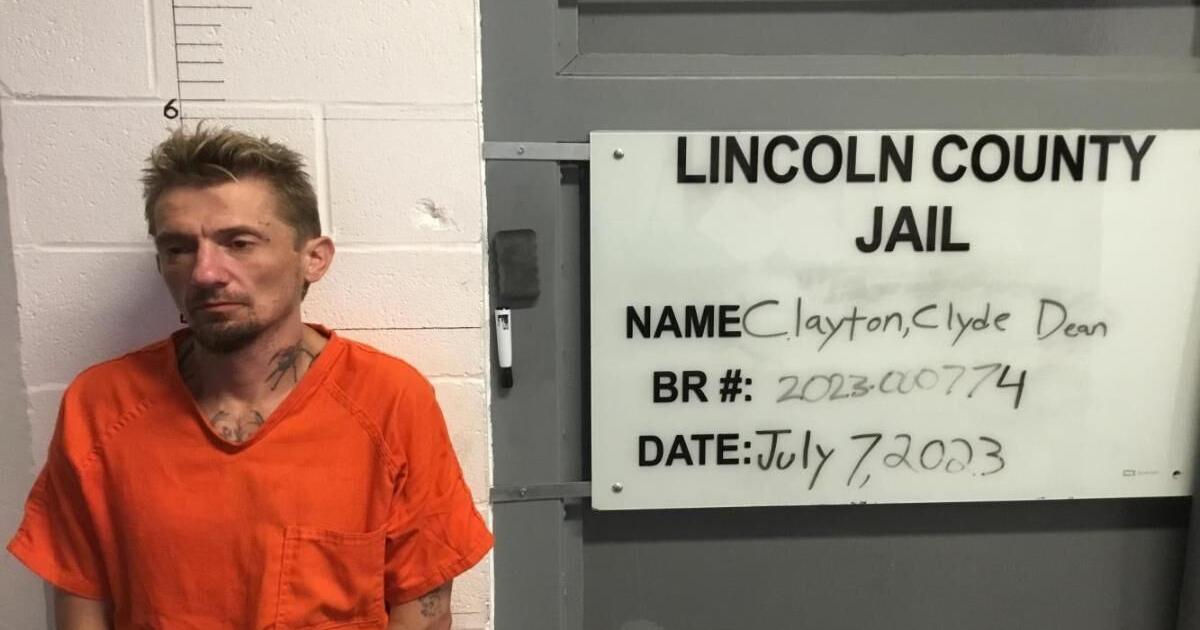 Ex-Sioux Cityan slain in Oklahoma; 2 with local ties charged - Vimarsana News