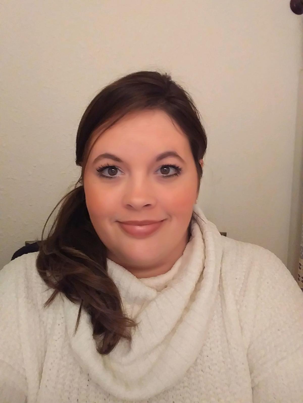 Heidi Sagert named office manager of IMKO Workforce Solutions ...