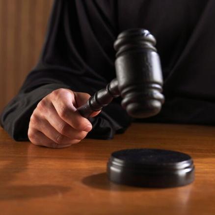 Woodbury County Court Report for Jan. 9, 2024 - Vimarsana News