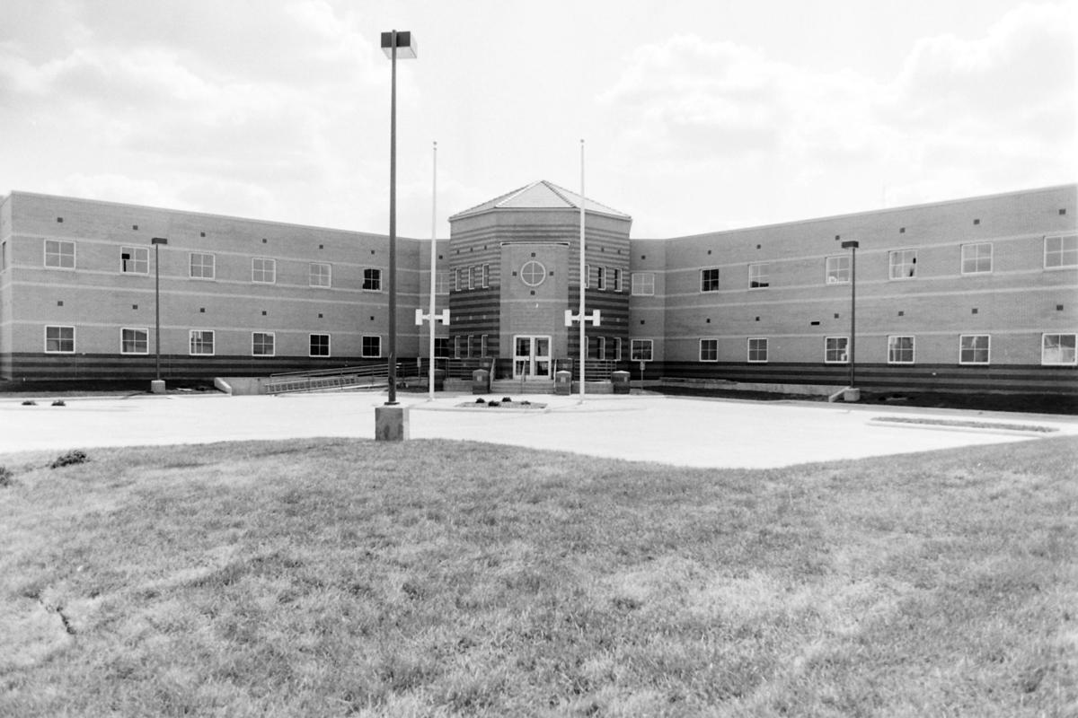 1967 100room motor inn planned for downtown Sioux City Siouxland History