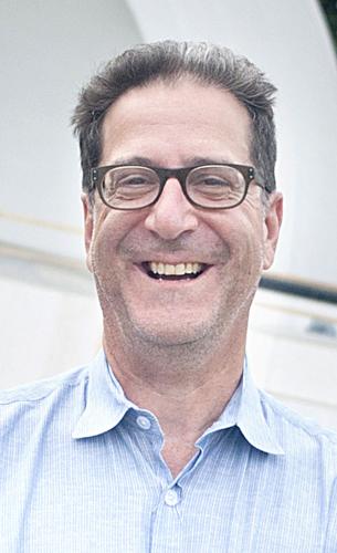 Adam Feiges