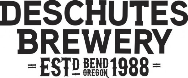 Brew: Deschutes announces 2017 beer release calendar