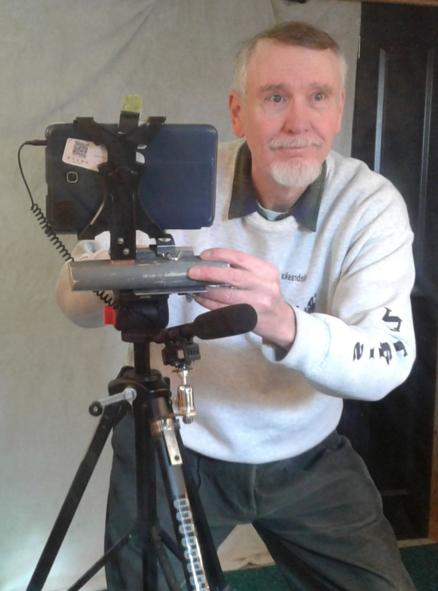 Heartwarming flicks highlight Lyons, Neb. film fest - Vimarsana News