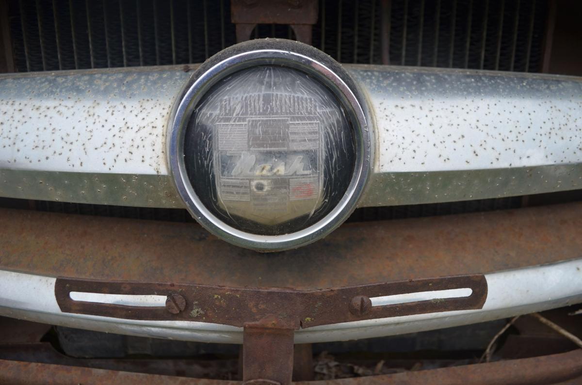 Sioux City Journal Cars For Sale Sioux City Journal Cars For Sale
