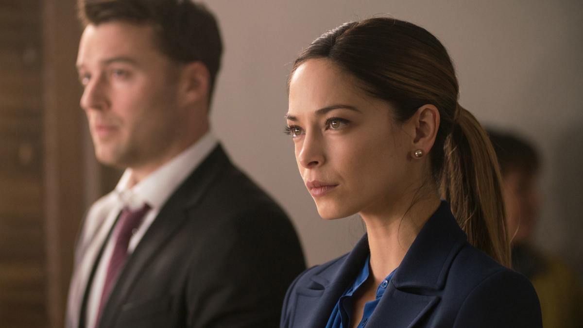 Burden Of Truth Streaming