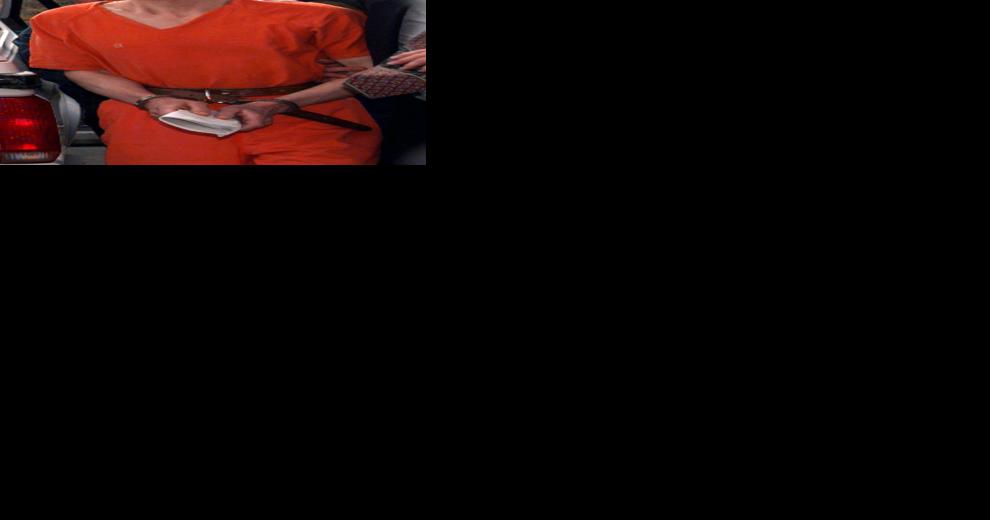 Ted Kaczynski known as the Unabomber for years of attacks that killed 3 dies in prison at 81