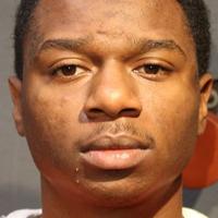 16-year prison sentence for Canady's role in fatal shooting