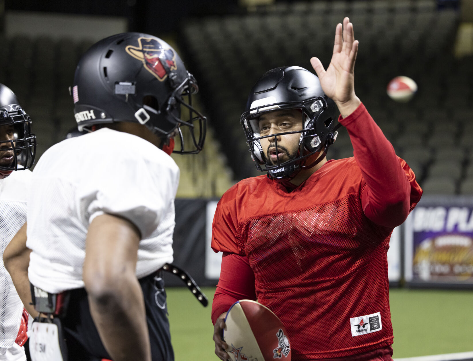 Local Roundup Sioux City Bandits Win On The Road   622bd8532e858.image 