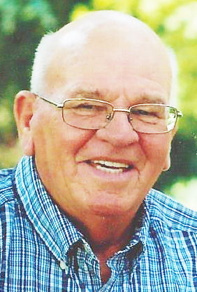 13+ Christy Henrich Funeral Background