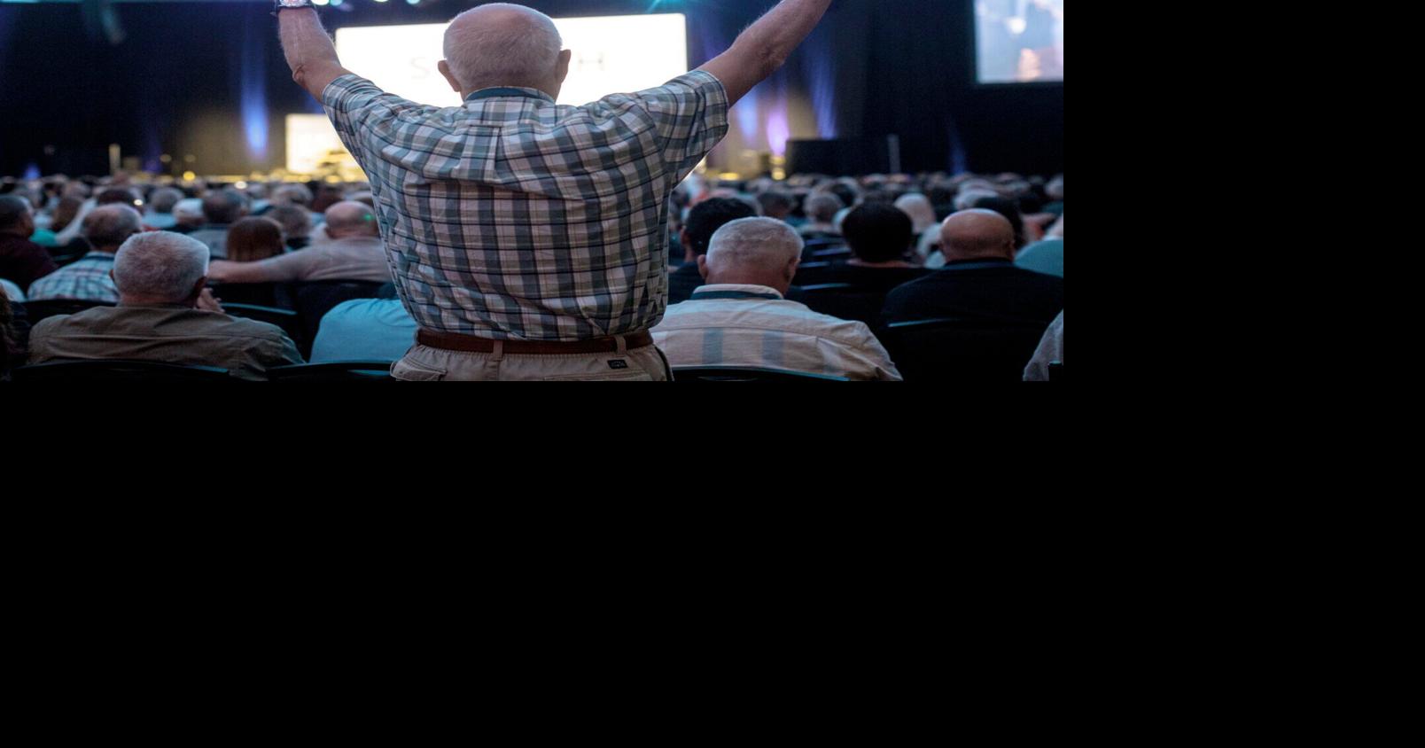 Keeping the faith: Evangelical voters in Iowa crucial to GOP hopefuls