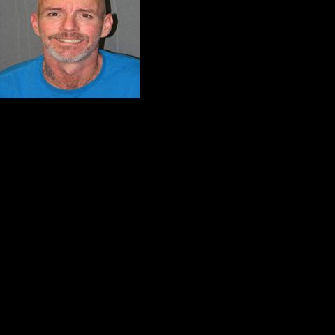 Sioux City man faces a felony charge after high-speed chase on Military ...