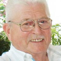 Dr. Robert Samuelson Robert K. Samuelson