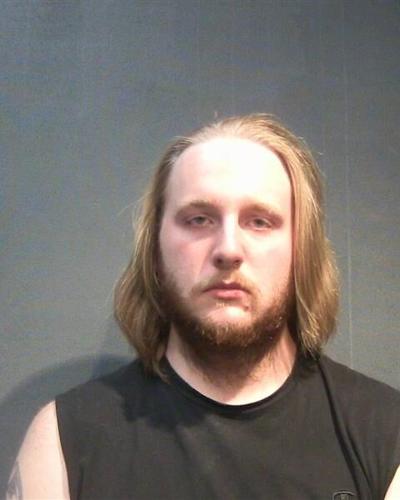 Sioux City man sentenced to prison for sexual abuse