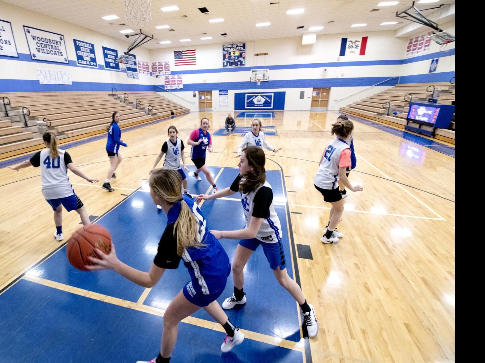 High School Hoops Or Caucus Some Fans Will Have To Decide