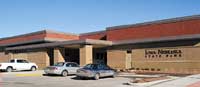 Iowa-Nebraska State Bank completes transformation 