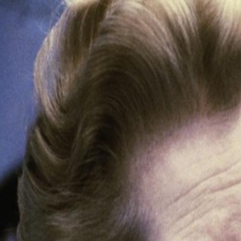 Photos Margaret Thatcher Latest News Siouxcityjournal Com