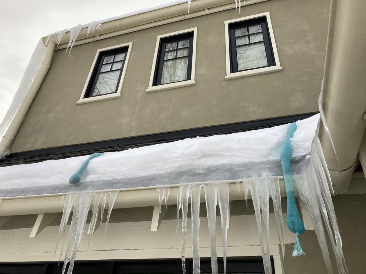 ATHOME-ICE-DAMS-TB