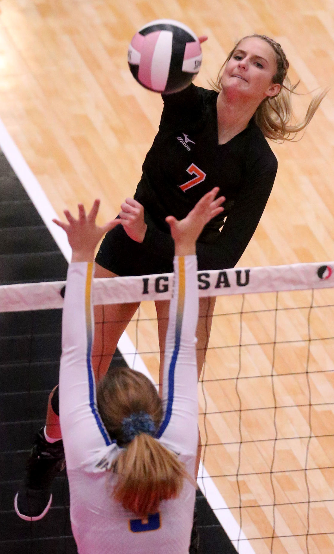 110818-State-VB-Wahlert-Sergeant-011