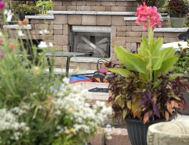 Bloomers Lawn & Garden Center