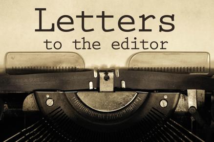 LETTER: Stray fireworks can maim, kill the innocent - Vimarsana News