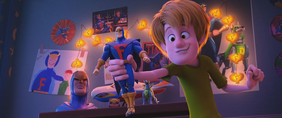 123movies scoob 2020 123movies scoob 2020