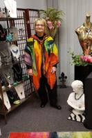 Susie Rodriguez ArtSplash preview