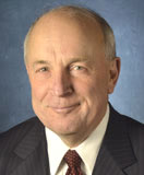 Steve Wilson