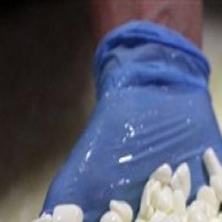 Curd Love Artisans Make High End Cottage Cheese Food