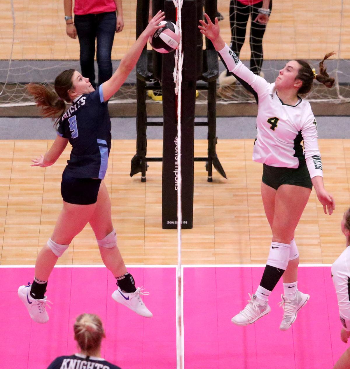 110818-State-VB-Unity-Beckman-001
