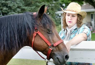Sundance Ranch