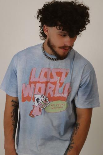 YnotLWC