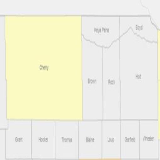 Wayne County Reports Covid 19 Case Neb Dhhs Withdraws Info On Cedar County Case Local News Siouxcityjournal Com