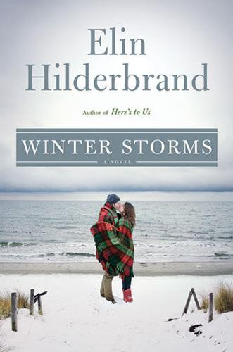 Winter Storms