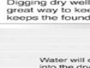 Gutters Downspouts Drainage And More Progress In Siouxland Siouxcityjournal Com
