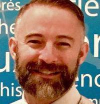 Phillip Evans