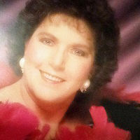Jenean Higginbotham