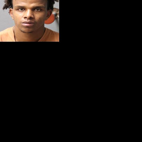 South Sioux City man gets 40 years prison for kidnappings