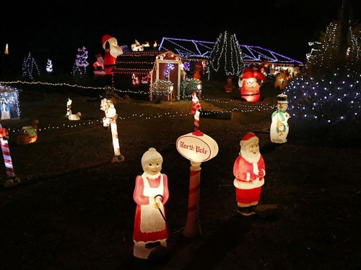 christmas acres le mars ia 2020 Photos Scheitler Christmas Lights Latest News Siouxcityjournal Com christmas acres le mars ia 2020 christmas acres le mars ia 2020 Photos Scheitler Christmas Lights Latest News Siouxcityjournal Com christmas acres le mars ia 2020